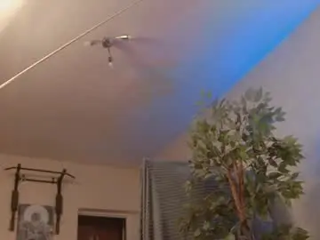 Chaturbate Best live sex cam show of bulatov_x