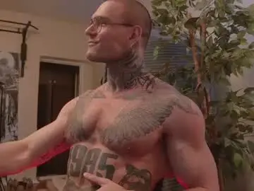 Chaturbate Sex Chat of bulatov_x