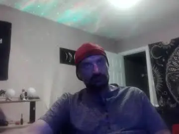 Chaturbate Live Sex Cam of clintwood12