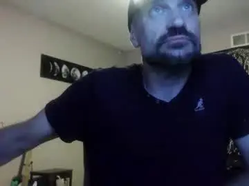 Chaturbate Adult Video Chat of clintwood12