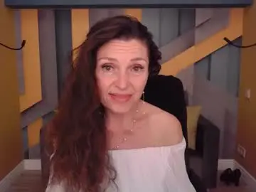 Chaturbate Sex Chat of ellalongs