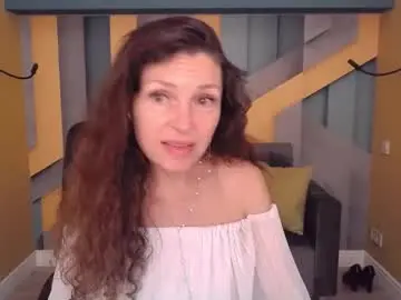 Chaturbate Watch Live Sex Cams of ellalongs