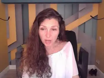 Chaturbate Sex Cam of ellalongs