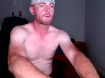 Chaturbate Sex Chat of fallout7657