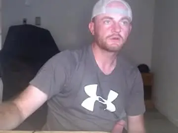Chaturbate Live Porn of fallout7657