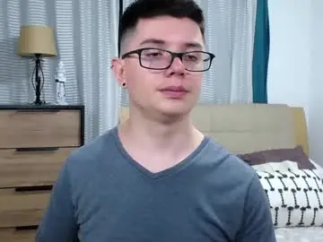 Chaturbate Best Webcam of kevinhunts