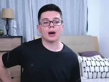 Chaturbate Nude Webcam of kevinhunts