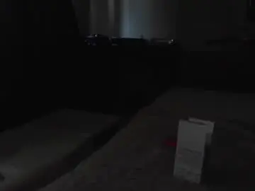 Chaturbate Best Webcam of liarcheating