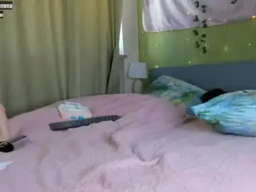 Chaturbate Best live sex cam show of mollycemma