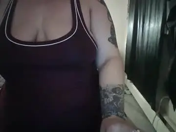 Chaturbate Private Sex Chat of spinnerbitch