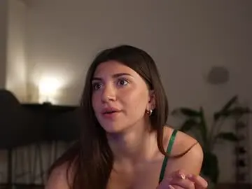Chaturbate Sex Cam of sweetjona