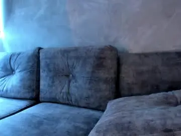 Chaturbate Adult Webcam of valerieaustin