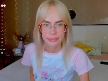 Chaturbate Private Sex Chat of bellatip