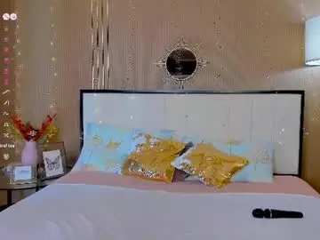 Chaturbate Live Porn of bellatip