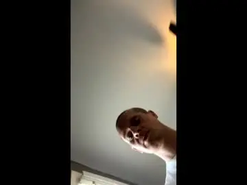Chaturbate Free Porn Cam of cravevalentino
