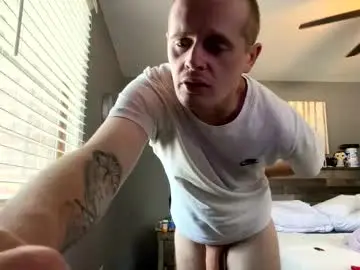 Chaturbate Adult Webcam of cravevalentino