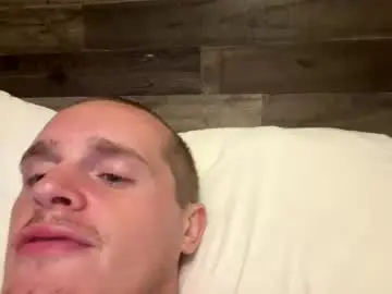 Chaturbate Sex Chat of cravevalentino