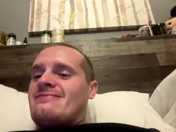 Chaturbate Live Sex Cam of cravevalentino