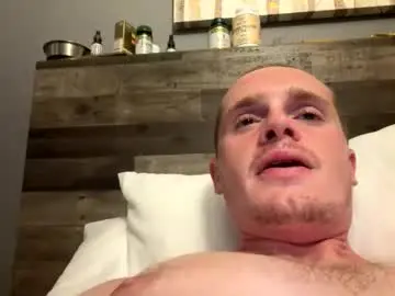 Chaturbate Adult Video Chat of cravevalentino