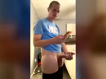 Chaturbate Free Live Porn of cravevalentino