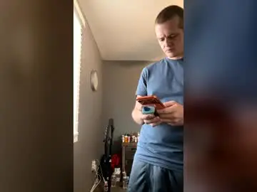 Chaturbate Live Sex of cravevalentino
