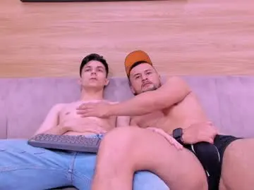 Chaturbate Watch Live Sex Cams of heteros_men