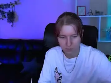 Chaturbate Sex Chat of judi_fly