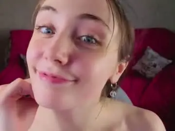 Chaturbate Adult Video Chat of lexi_split