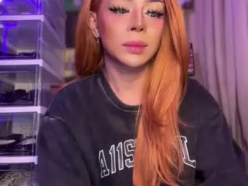 Chaturbate Best live sex cam show of meetmehalfway888