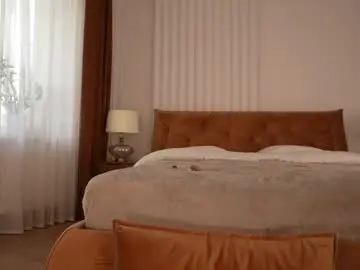 Chaturbate Free Live Porn of roxy_blue_eyed_