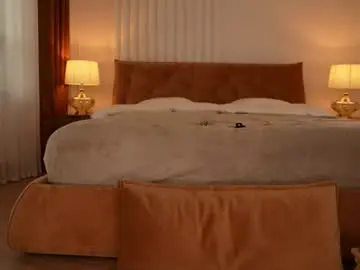 Chaturbate Free Live Porn of roxy_blue_eyed_