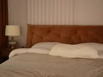 Chaturbate Live Sex Cam of roxy_blue_eyed_