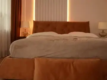 Chaturbate Free Porn Cam of roxy_blue_eyed_