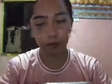 Chaturbate Best Webcam of stacy_mariex