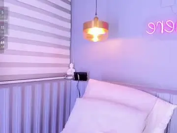 Chaturbate Best live sex cam show of stephany__monroe