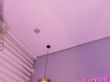 Chaturbate Free Porn Cam of stephany__monroe