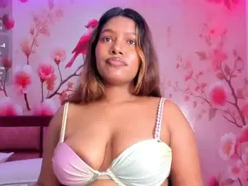 Chaturbate Free Live Porn of thais_waldrof