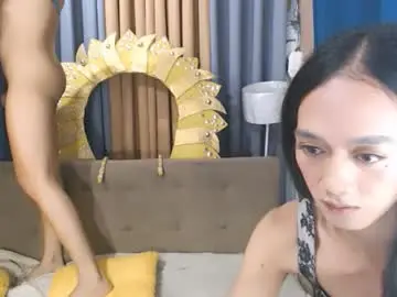 Chaturbate Adult Video Chat of vanesa_uncut