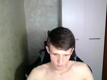 Chaturbate Live Sex Cam of zaki_xx