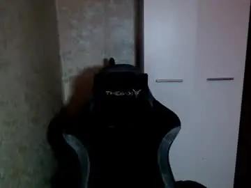 Chaturbate Private Sex Chat of zaki_xx