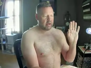Chaturbate Adult Webcam of 612guy