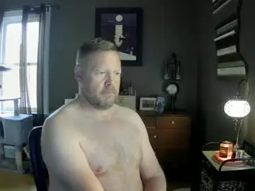 Chaturbate Best Webcam of 612guy