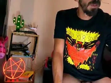 Chaturbate Watch Live Sex Cams of 6thsin