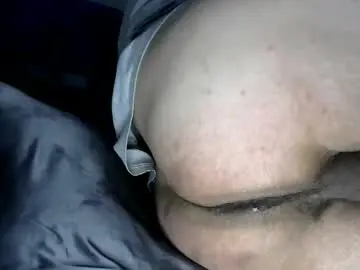 Chaturbate Best live sex cam show of bigboybigbutt69