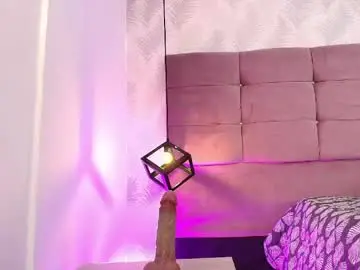 Chaturbate Best Webcam of exoticaphrodite