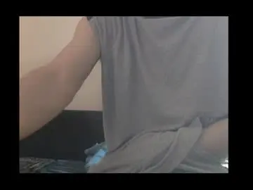 Chaturbate Live Sex of ital25usa