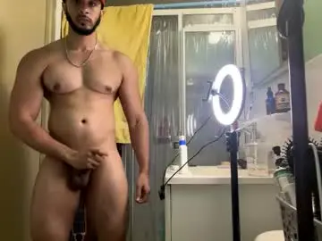 Chaturbate Private Sex Chat of jakeharper1234568910