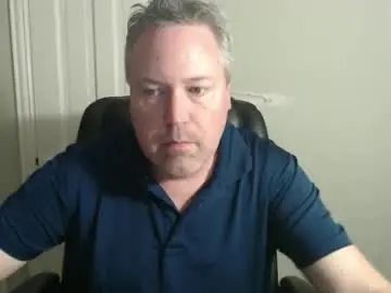 Chaturbate Sex Chat of jeb5150