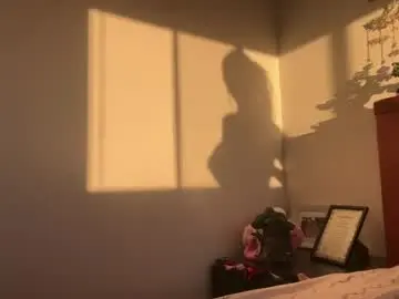 Chaturbate Watch Live Sex Cams of kittengirlxo