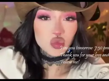 Chaturbate Free Live Porn of liaa_rodriguezz